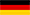 Deutsch